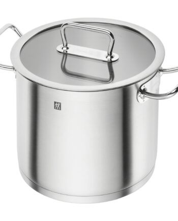 Zwilling Pro Gryde Høj     Liter