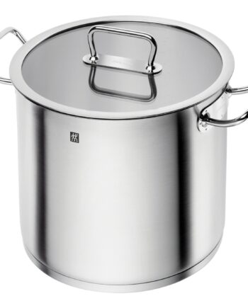 Zwilling Pro Gryde Høj 13   Liter