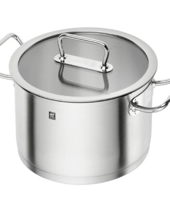 Zwilling Pro Gryde     Liter