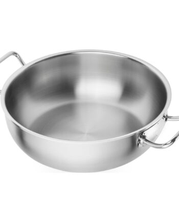 Zwilling Pro Wok 30 Cm