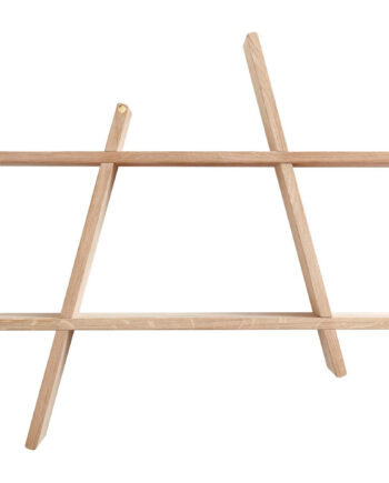 Andersen  -shelf Hylde Large