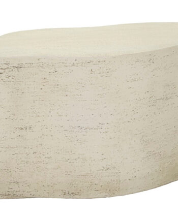 Cloud Sofabord Cm 92 5x54 8x40