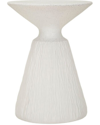 Cone Sidebord Cm   40x53