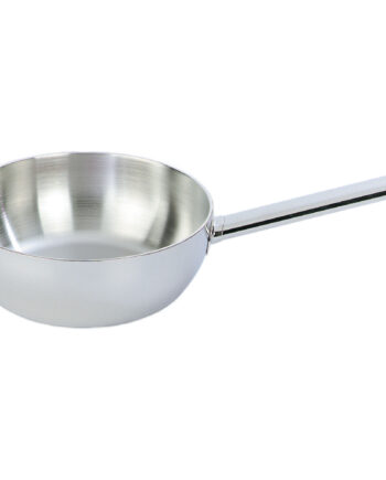 Demeyere Apollo Sauteuse 22 Cm