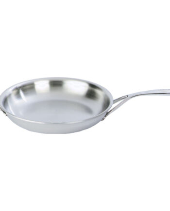 Demeyere Proline Stegepande 32 Cm