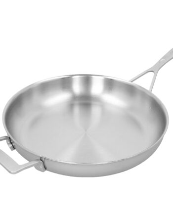 Demeyere Stegepande 32 Cm