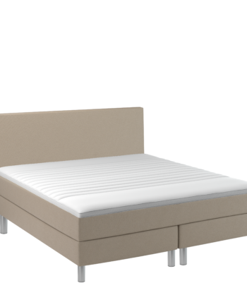 Ekstra Fast  Over 100 Kg Ekstra Fast Fast  80-100 Kg  Ekstra Fast