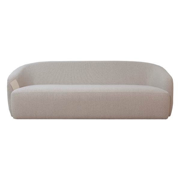 Erling Christensen Møbler Awa   Pers  Sofa : Erling Christensen Møbler  : Erling Christensen Møbler