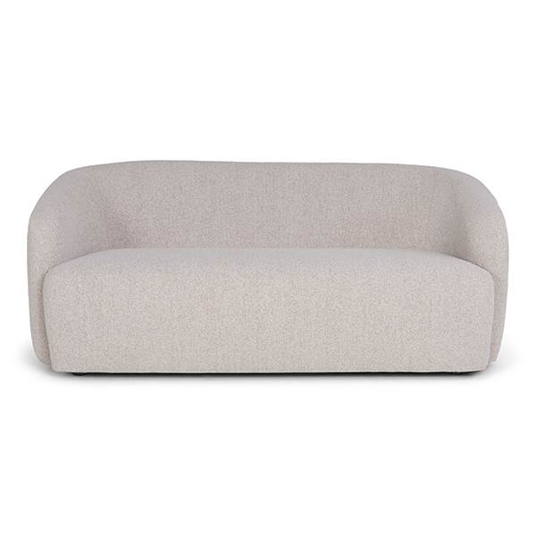 Erling Christensen Møbler Awa     Pers  Sofa : Erling Christensen Møbler  : Erling Christensen Møbler