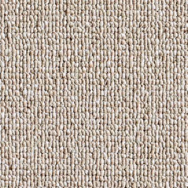 Erling Christensen Møbler Tæpperest Marquesa Soft Berber 500   610 Cm  : Erling Christensen Møbler  : Erling Christensen Møbler