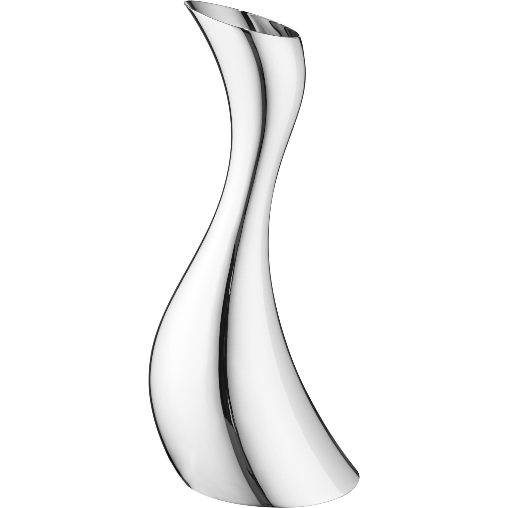 Georg Jensen Cobra Kande