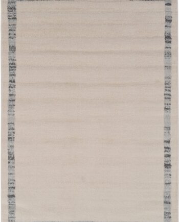 Gulvtæppe Loomery Firenze 290x200 Cm Elfenben Beige   Cm Luv