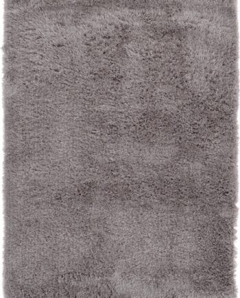 Gulvtæppe Loomery Soho Taupe 290   200 Cm Polyester