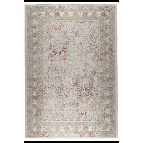 Hc Interior Rugs Excellence  : Erling Christensen Møbler