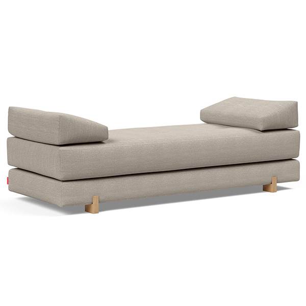 Innovation Living Sigmund Sovesofa  : Erling Christensen Møbler