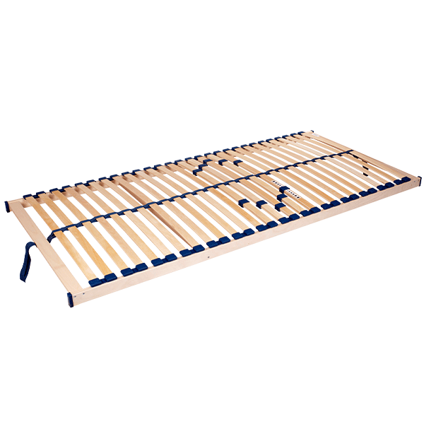 Kaagaard 510 Planbund 100cm   190cm  : Erling Christensen Møbler