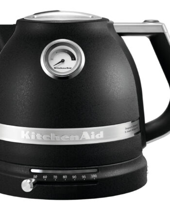 Kitchenaid Artisan Elkedel Lava