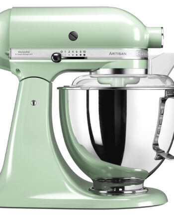 Kitchenaid Artisan Ksm175ept Røremaskine  Pistacie