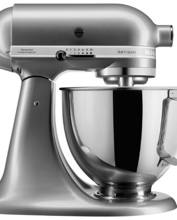 Kitchenaid Artisan 5ksm175psecu Røremaskine