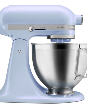Kitchenaid Artisan 5ksm195pseoa Røremaskine  Blue Salt