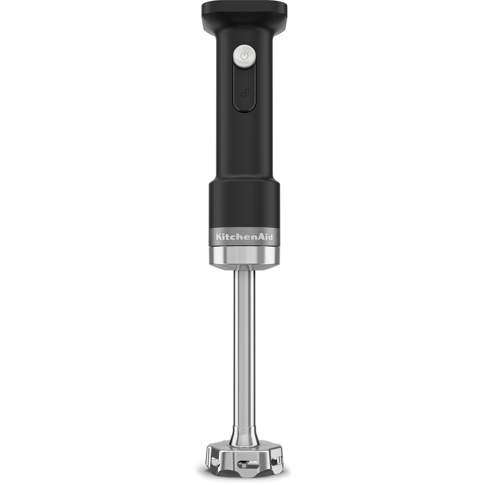 Kitchenaid Go Ledningsfri Stavblender 12v Uden Batteri