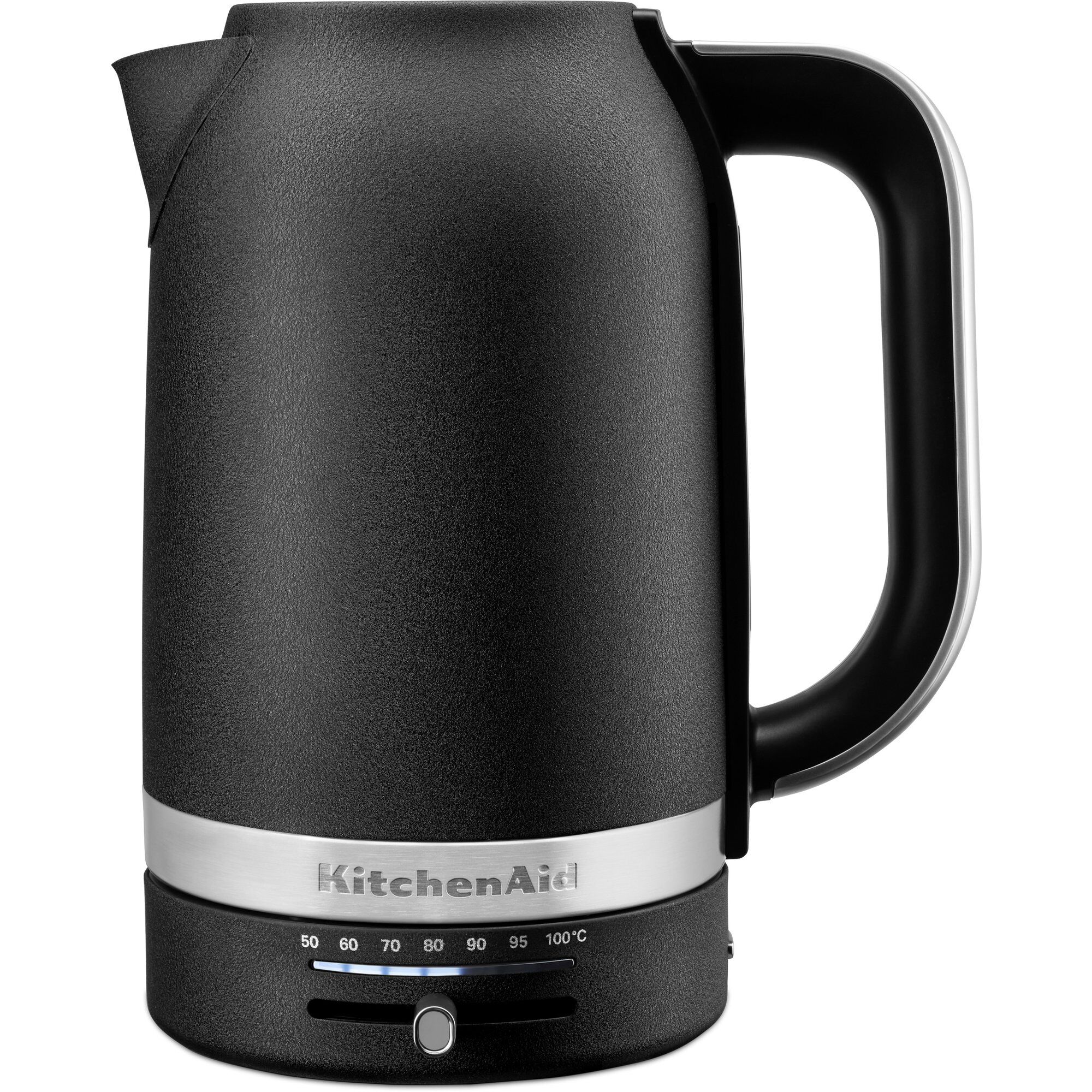 Kitchenaid 5kek1701 Elkedel Liter Sort