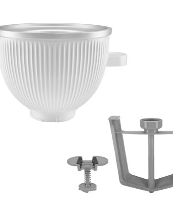 Kitchenaid 5ksmicm Ismaskine