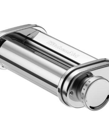 Kitchenaid Pastapladevalse