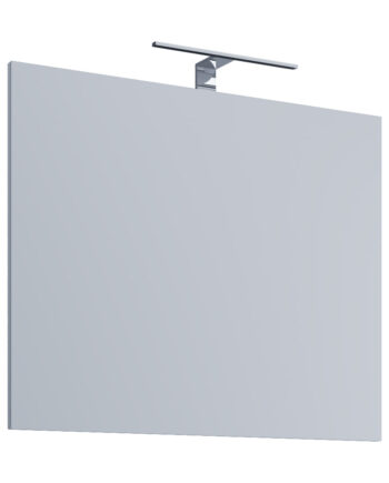 Led Spejl  Quot Vcb   Quot  60cm