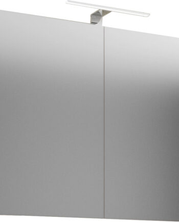 Led Spejlskab 60 Cm  Quot Vcb   Quot