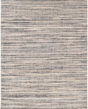 Loomery Trend Gulvtæppe 160ã 230 Cm Creme Beige Polypropylen