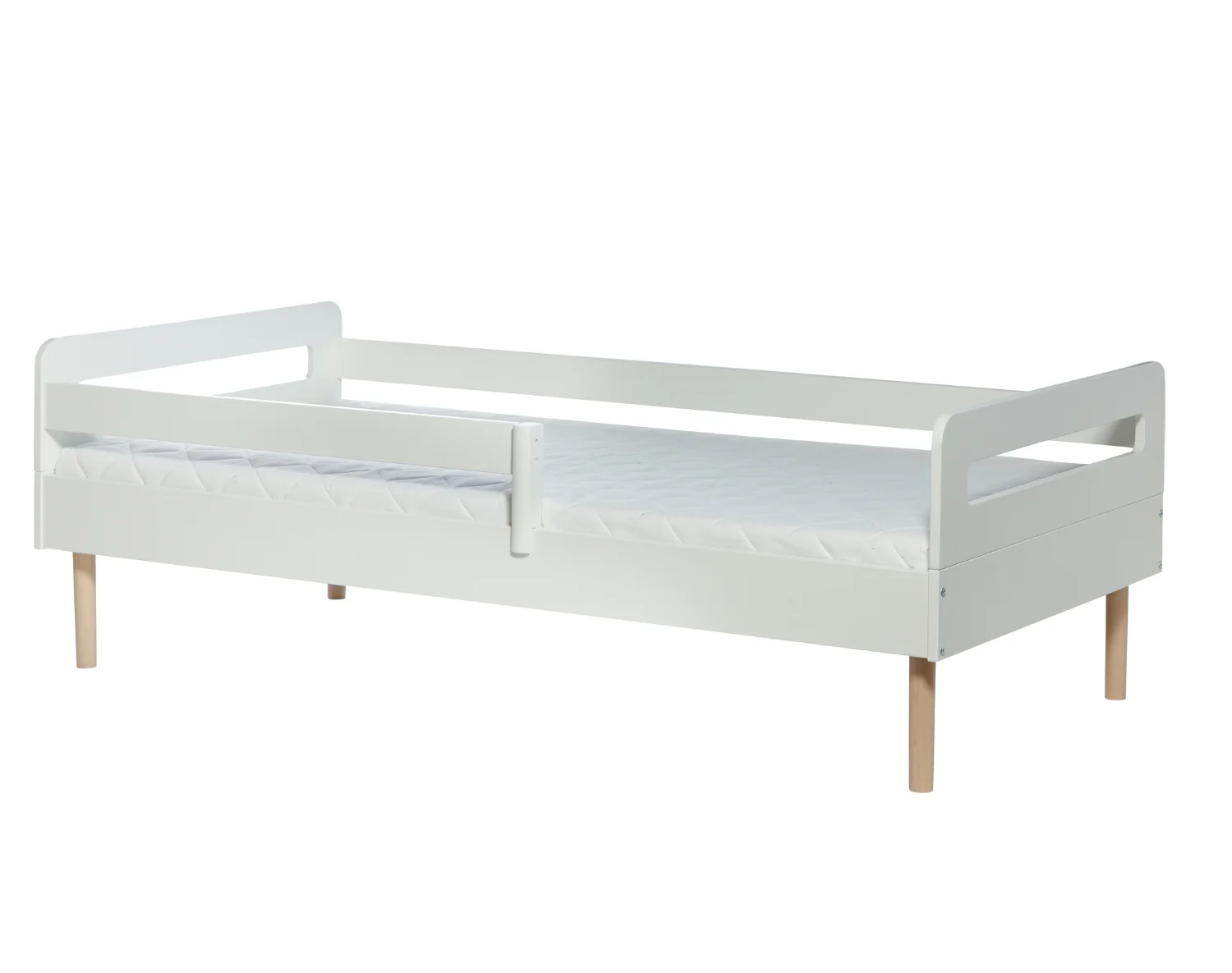 Manis-hâ Junior Athene Seng 200 Cmâ - 70x200