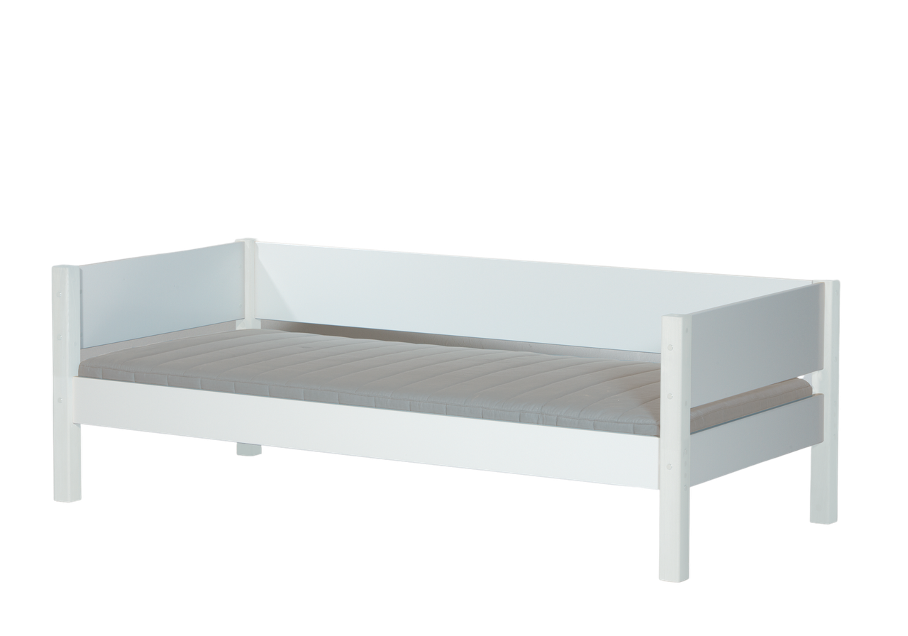 Manis-hâ Tor Enkeltseng 200 Cmâ -  90x200