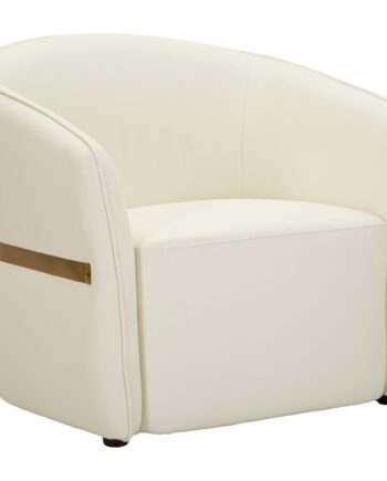 Minsk Lænestol Cm 86x82x80