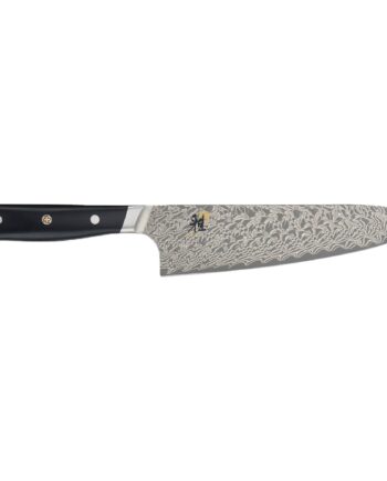 Miyabi Kokkekniv 800 Dp 20 Cm