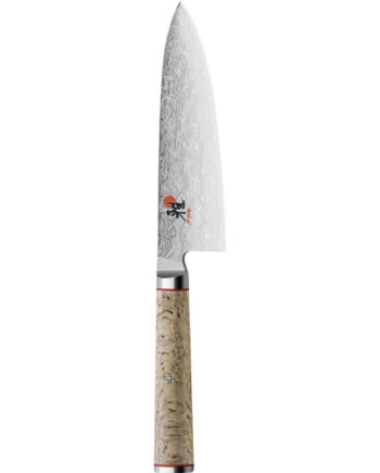 Miyabi 5000 Mcd Gyutoh Kokkekniv 16 Cm