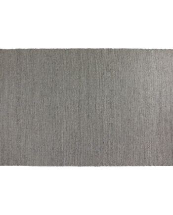 Rowico Auckland Gulvtæppe Grå Uld  300x400