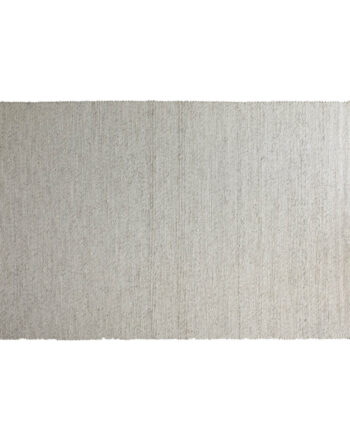 Rowico Auckland Gulvtæppe Natur Uld  300x400