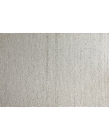 Rowico Auckland Gulvtæppe Natur Uld  200x290