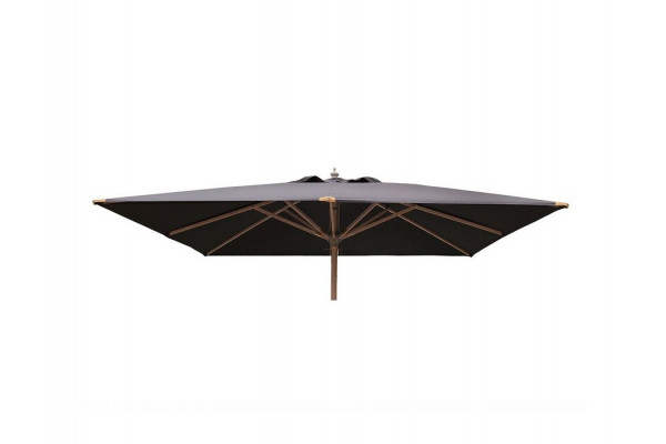 Signe Parasol           Meter   Tilt Grå