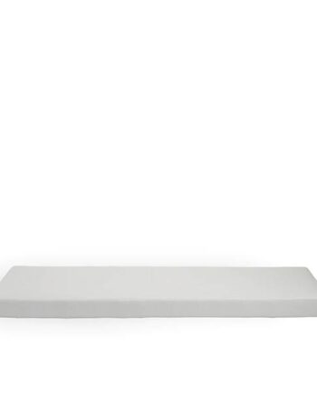 Sika Design Hynde Caroline Exterior Sofa  : Erling Christensen Møbler