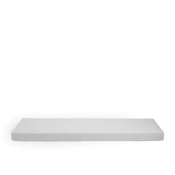 Sika Design Hynde Caroline Exterior Sofa : Erling Christensen Møbler