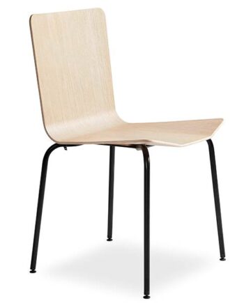Skovby Sm801 Spisebordsstol  : Erling Christensen Møbler