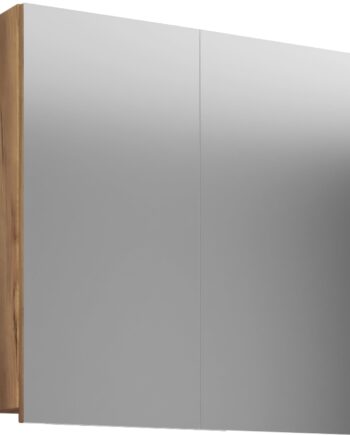Spejlskab 60 Cm  Quot Vcb   Quot