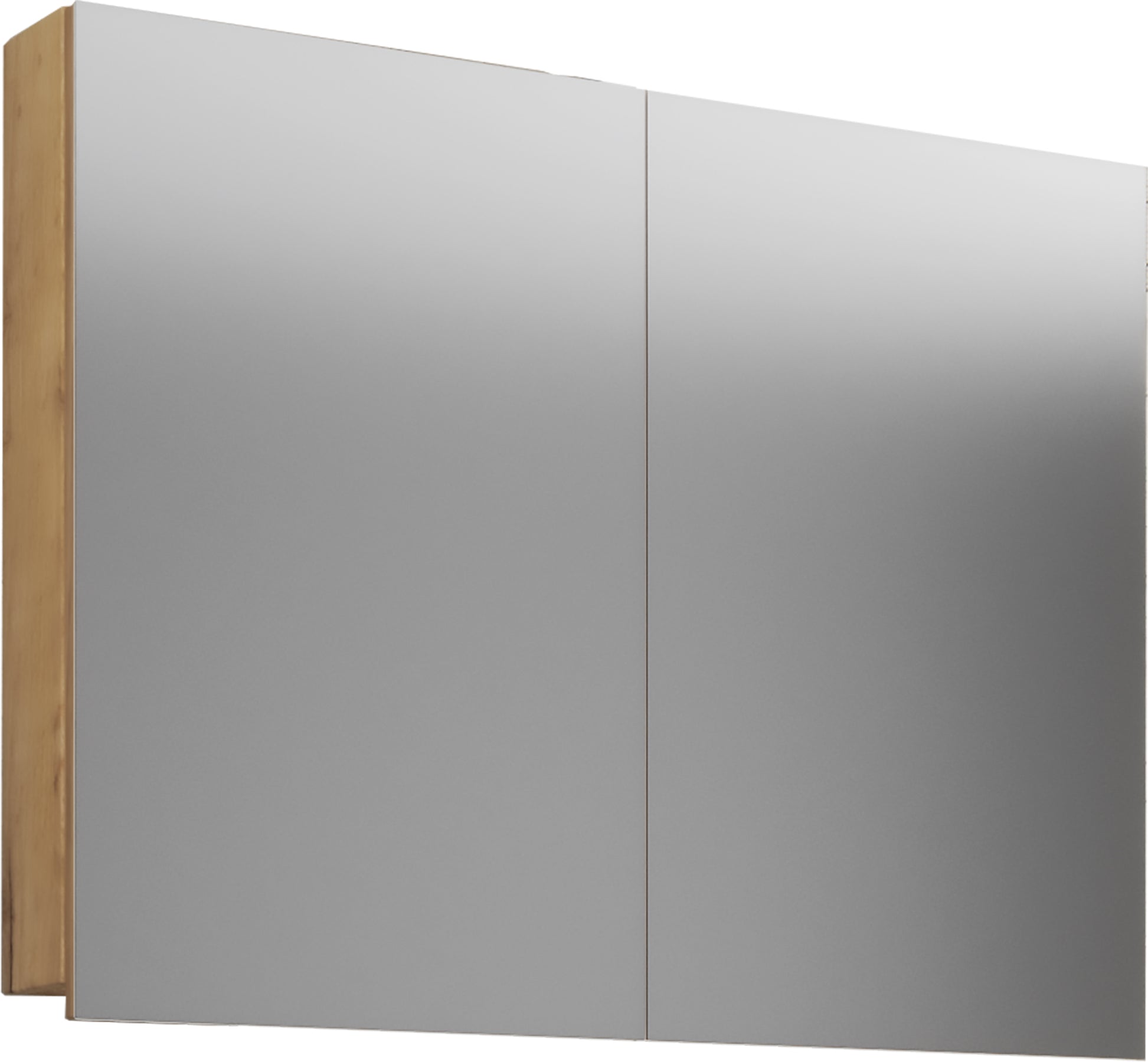 Spejlskab 60 Cm Quot Vcb Quot
