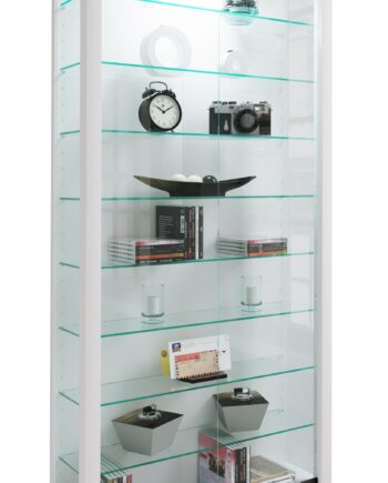 Stativskab  Quot Lumo Maxi Quot  Med Led