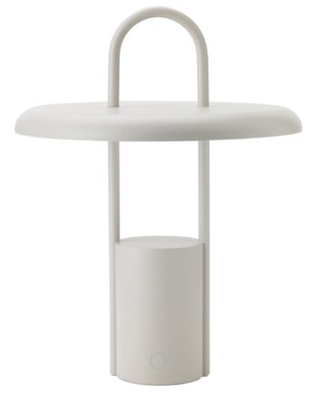 Stelton Pier Led-lampe  Sand