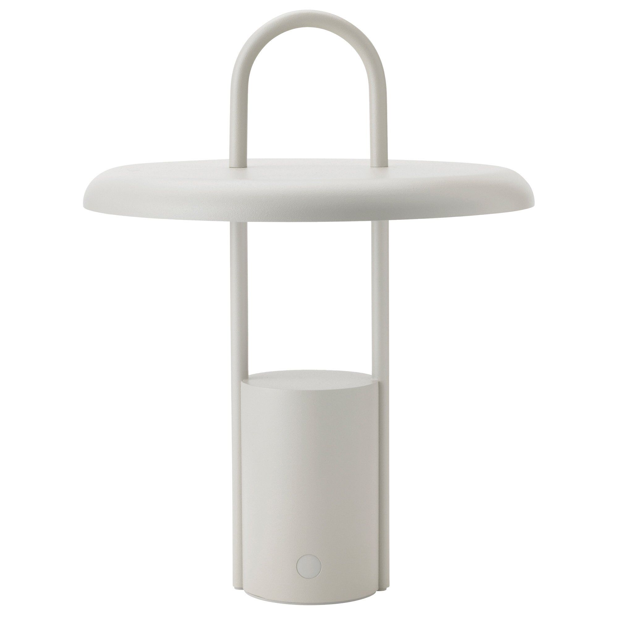 Stelton Pier Led-lampe Sand