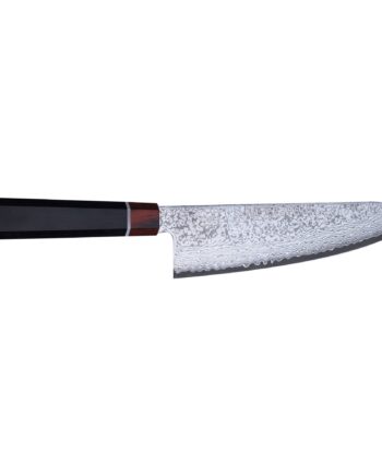 Suncraft Octa 210 Gyoto Kniv