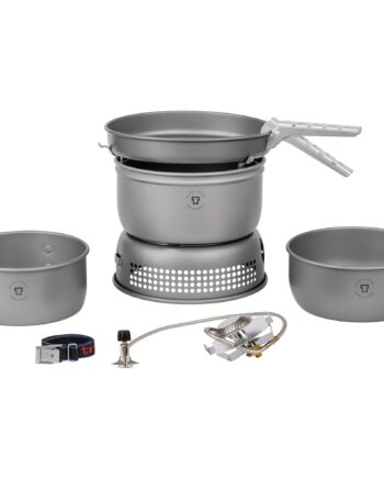 Trangia 25-1ha Gb Stormkøkken  Large